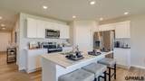 11852 107TH Street - Photo 5