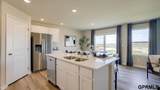 11852 107TH Street - Photo 6