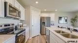 11852 107TH Street - Photo 7