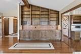 14020 West Sandhill Road - Photo 83