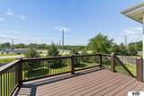 18501 Patrick Avenue - Photo 36