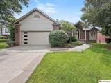 4919 Union Hill Road - Photo 1