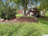 4919 Union Hill Road - Photo 31