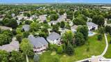 4919 Union Hill Road - Photo 32