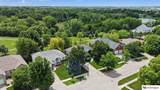 4919 Union Hill Road - Photo 33