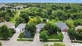 4919 Union Hill Road - Photo 34