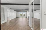 12727 Dodge Road - Photo 10