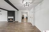 12727 Dodge Road - Photo 11