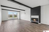 12727 Dodge Road - Photo 12