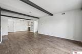 12727 Dodge Road - Photo 13