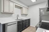 12727 Dodge Road - Photo 14