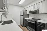 12727 Dodge Road - Photo 15