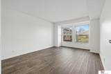 12727 Dodge Road - Photo 16