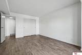 12727 Dodge Road - Photo 17