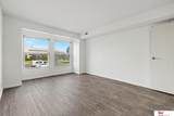 12727 Dodge Road - Photo 18