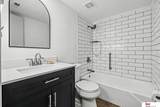 12727 Dodge Road - Photo 19