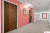 12727 Dodge Road - Photo 20