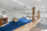 12727 Dodge Road - Photo 21
