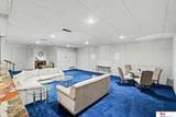 12727 Dodge Road - Photo 23