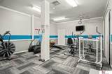 12727 Dodge Road - Photo 24