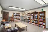 12727 Dodge Road - Photo 25