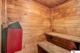 12727 Dodge Road - Photo 26