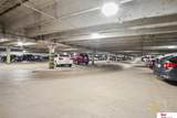 12727 Dodge Road - Photo 27