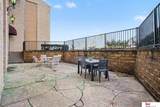 12727 Dodge Road - Photo 28