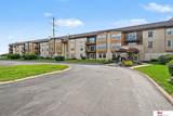 12727 Dodge Road - Photo 29