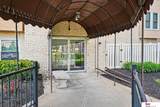 12727 Dodge Road - Photo 30