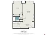 12727 Dodge Road - Photo 31
