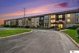 12727 Dodge Road - Photo 6