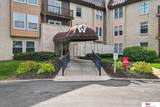 12727 Dodge Road - Photo 7
