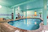 12727 Dodge Road - Photo 8