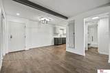 12727 Dodge Road - Photo 9