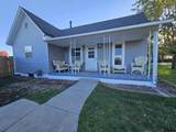 1701 H Street - Photo 1