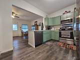 1701 H Street - Photo 10