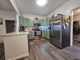 1701 H Street - Photo 11