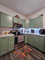 1701 H Street - Photo 12