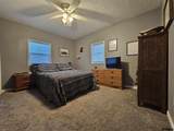 1701 H Street - Photo 13