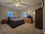 1701 H Street - Photo 14