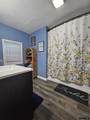 1701 H Street - Photo 15