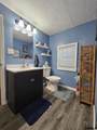 1701 H Street - Photo 16