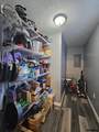 1701 H Street - Photo 17