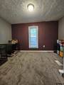 1701 H Street - Photo 18
