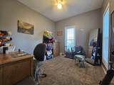 1701 H Street - Photo 19
