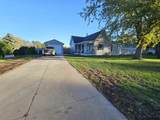 1701 H Street - Photo 2