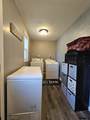 1701 H Street - Photo 20