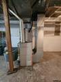 1701 H Street - Photo 21