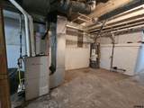 1701 H Street - Photo 22